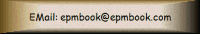 EMail: epmbook at epmbook.com