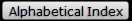 Alphabetical Index