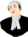 Lawyer