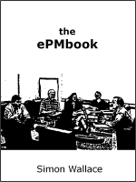 ePMbook - click to re-load