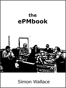 The ePMbook