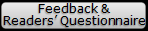 Feedback and Questionnaire