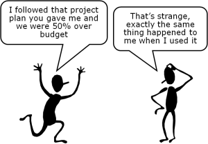 Available as a PowerPoint slide