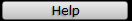 Help