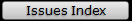 Issues Index