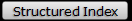 Structured Index